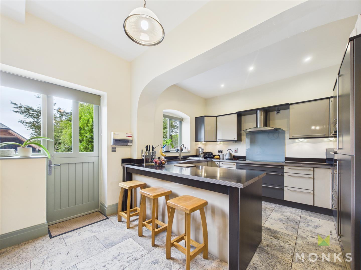 9a Petton Hall , Shrewsbury, SY4 5TH SSTC